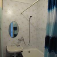 Фотографии отеля Apartments Zanevsky 51