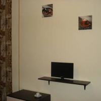 Фотографии отеля Nevsky 103 u Moskovskogo vokzala