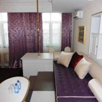 Hotel photos Aglaya Hotel & Courtyard