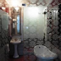 Фотографии отеля Aglaya Hotel & Courtyard