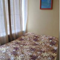 Hotel photos Romar Hotel