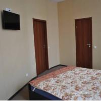 Hotel photos Romar Hotel