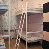 Фотографии отеля Hostel 13