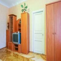 Hotel photos Apartments on Nevsky 84