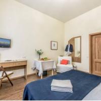 Фотографии отеля Mini Hotel Atlas