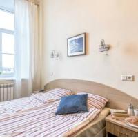 Фотографии отеля Mini Hotel Atlas