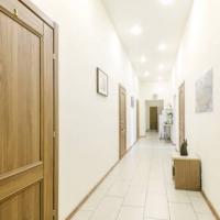 Фотографии отеля Mini Hotel Atlas