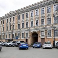 Фотографии отеля Mini Hotel Atlas