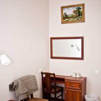 Фотографии отеля Regard Inn