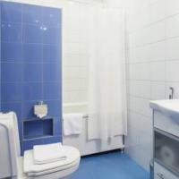 Hotel photos Vesta Hotel