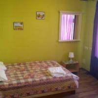 Фотографии отеля Hostel Petrograd