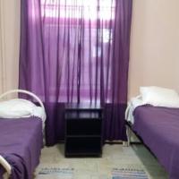 Hotel photos Petrograd na Zhukovskogo 39