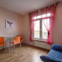 Фотографии отеля Apartamenti na Kollontay