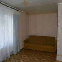 Hotel photos Golikova Apartments