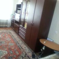 Фотографии отеля Apartment on Leninsky Prospekt