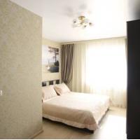 Hotel photos Residenciya na Morskoy