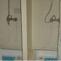 Hotel photos Na Liteynom Hostel