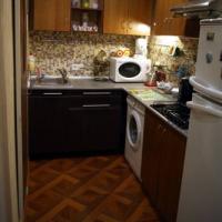 Фотографии отеля Rubinshteyna Apartment