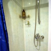 Фотографии отеля Rubinshteyna Apartment
