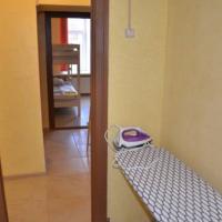 Фотографии отеля Bed&Bread Hostel