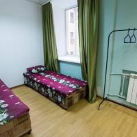 Hotel photos Bely Hostel