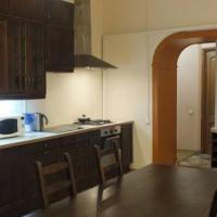 Фотографии отеля Antre na Fontanke Hostel