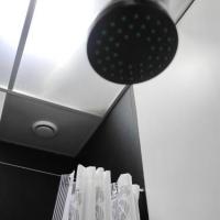 Фотографии отеля In-Hotel