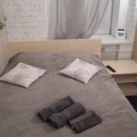 Фотографии отеля In-Hotel