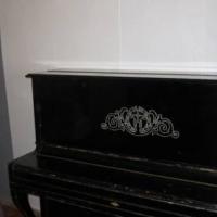 Фотографии отеля Apartment Zvenigorodskaya 26