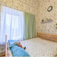 Фотографии отеля WonderHostel on Nevsky