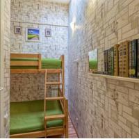 Hotel photos WonderHostel on Nevsky