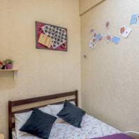 Hotel photos WonderHostel on Nevsky