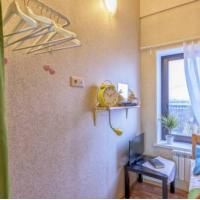 Фотографии отеля WonderHostel on Nevsky