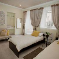 Фотографии отеля New Day Hostel