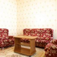 Фотографии отеля Hotel near Kazan Cathedral