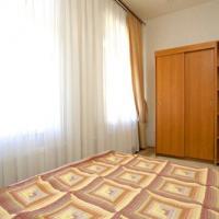 Фотографии отеля Hotel near Kazan Cathedral
