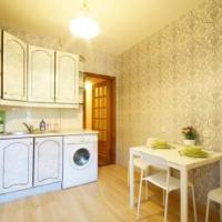 Hotel photos Sutkispb on Bolshaya Morskaya 33