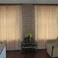 Фотографии отеля Serdce Peterburga