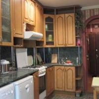 Hotel photos Serdce Peterburga
