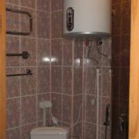 Hotel photos Serdce Peterburga