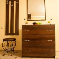 Фотографии отеля Realtex na Mokhovoy