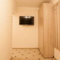 Hotel photos Realtex na Mokhovoy