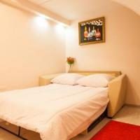 Hotel photos Realtex na Mokhovoy