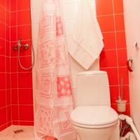 Hotel photos Realtex na Mokhovoy