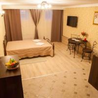 Hotel photos Realtex na Mokhovoy