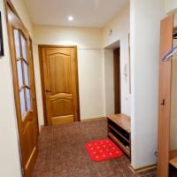 Фотографии отеля Apartments on Bolshaya Puskarskaya 48