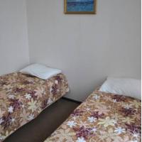 Фотографии отеля Romar Hotel