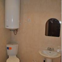 Фотографии отеля Romar Hotel