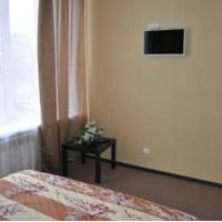 Hotel photos Romar Hotel