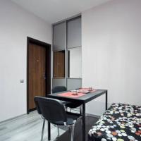 Фотографии отеля RentalSPb 3 studios